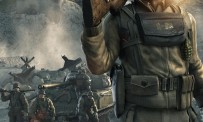 GC > Company of Heroes illustr