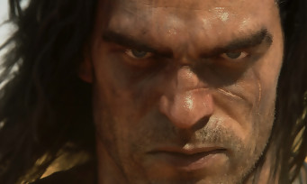 Conan Exiles : les développeurs nous détaillent l'univers dans cette vidéo