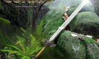 Conan  : 4 nouvelles imag