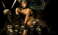 Conan  : 4 nouvelles imag