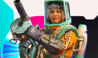 Concord : des fans ont réussi à maintenir le jeu en vie, mais Sony est en train de tout bloquer...