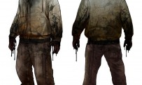 Condemned 2 : la démo sur le Xbox Live