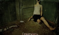 Condemned : images PC