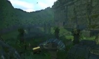 Conduit 2 : trailer #3