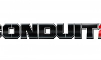 Conduit 2 : du gameplay en vidéo