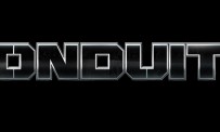Test Conduit 2