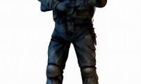 Conflict : Global Storm