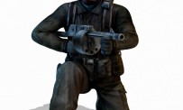 Global Terror se dévoile