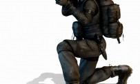 Global Terror rebaptis