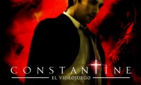 Constantine en images