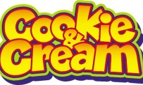 Cookie & Cream fête sa sortie américaine