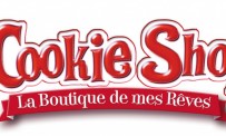 Un trailer pour Cookie Shop