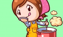 Cooking Mama : 12 millions dans le monde