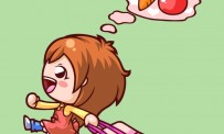 Cooking Mama 3 : la date européenne