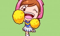 Cooking Mama 3 : premier trailer