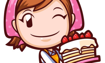 Cooking Mama 5 Bon Appétit : des images et une date de sortie en France