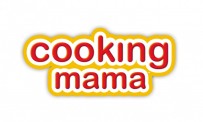 Cooking Mama nous cuisine en images