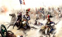 Cossacks II : Napoleonic Wars