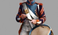Des images de Cossacks II
