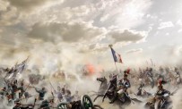 Cossacks II pour bientôt