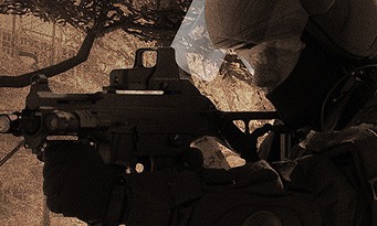 Counter-Strike Global Offensive : Valve prolonge l'Opération Payback