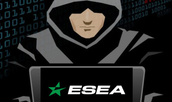 Counter-Strike Global Offensive : la communauté eSport s'est fait massivement pirater