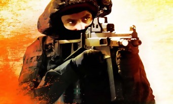 Counter-Strike Global Offensive : toutes les infos sur la nouvelle version de la map de_dust2