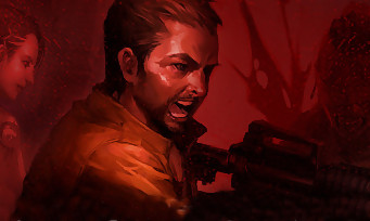Counter-Strike Nexon Zombies : la bêta ouverte est lancée