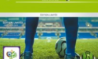 Un Zizou dans la poche