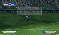 Coupe du Monde de la FIFA : Afrique du Sud 2010 - Penalty Tutorial #01