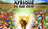Coupe du Monde FIFA 2010 en 6 images
