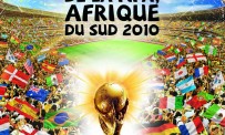 Afrique du Sud 2010 dévoile sa tracklist