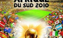 Des images de FIFA Afrique du Sud 2010