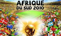 FIFA Afrique du Sud 2010 : 1ère vidéo