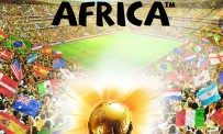 FIFA Afrique du Sud 2010 : les pénalties