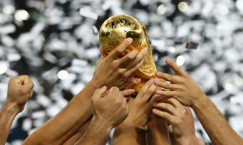 Coupe du Monde de la FIFA Brésil 2014 : le FIFA 14 pour les Nuls ?
