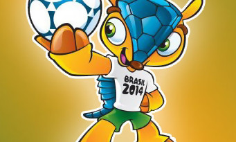 Coupe du Monde FIFA Brésil 2014 : pourquoi le jeu ne sortira pas sur Xbox One et PS4