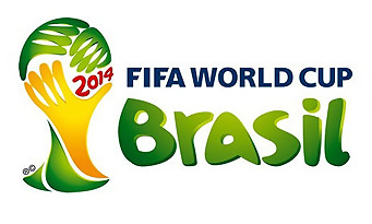 Coupe du Monde de la FIFA Brésil 2014 : l'ambiance samba en vidéo