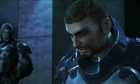 E3 09 > Crackdown 2 - Trailer # 1