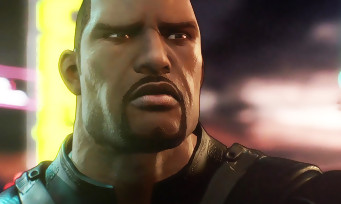 Crackdown 3 : bientôt des nouvelles du jeu sur Xbox One Scorpio ?