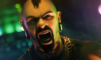 E3 2014 : découvrez le tout premier trailer du reboot Crackdown