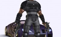 Crackdown : la date européenne