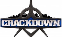 X06 > Crackdown au rendez-vous