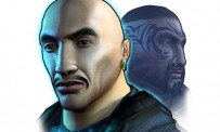 Trois nouvelles vidéos pour Crackdown