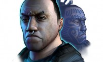 Crackdown : le contenu déjà en ligne