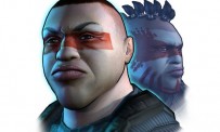 Pas de Crackdown 2 à l'horizon