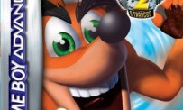 Crash Bandicoot 2 : N-Tranced