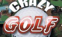 Du golf pour les oufs !