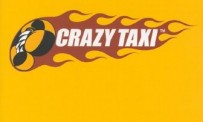 Crazy Taxi PSN et XBLA : une vidéo
