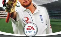 Cricket 07 : plus d'images